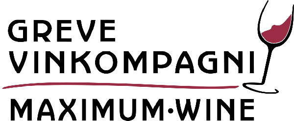 Vin, spiritus, kvalitet